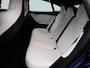 Tesla Model S 100D AUTOMAAT | SCHUIFDAK | LEDER | 360 CAMERA | NAVIGATIE | STOELVERWARMING VOOR & ACHTER | LMV | ADAPTIEVE CRUISE | ELEKTRISCHE KOFFERKLEP | 12 MAANDEN BOVAG GARANITE |
