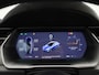 Tesla Model S 100D AUTOMAAT | SCHUIFDAK | LEDER | 360 CAMERA | NAVIGATIE | STOELVERWARMING VOOR & ACHTER | LMV | ADAPTIEVE CRUISE | ELEKTRISCHE KOFFERKLEP | 12 MAANDEN BOVAG GARANITE |