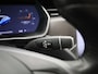 Tesla Model S 100D AUTOMAAT | SCHUIFDAK | LEDER | 360 CAMERA | NAVIGATIE | STOELVERWARMING VOOR & ACHTER | LMV | ADAPTIEVE CRUISE | ELEKTRISCHE KOFFERKLEP | 12 MAANDEN BOVAG GARANITE |
