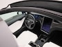 Tesla Model S 100D AUTOMAAT | SCHUIFDAK | LEDER | 360 CAMERA | NAVIGATIE | STOELVERWARMING VOOR & ACHTER | LMV | ADAPTIEVE CRUISE | ELEKTRISCHE KOFFERKLEP | 12 MAANDEN BOVAG GARANITE |