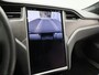 Tesla Model S 100D AUTOMAAT | SCHUIFDAK | LEDER | 360 CAMERA | NAVIGATIE | STOELVERWARMING VOOR & ACHTER | LMV | ADAPTIEVE CRUISE | ELEKTRISCHE KOFFERKLEP | 12 MAANDEN BOVAG GARANITE |