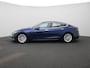 Tesla Model S 100D AUTOMAAT | SCHUIFDAK | LEDER | 360 CAMERA | NAVIGATIE | STOELVERWARMING VOOR & ACHTER | LMV | ADAPTIEVE CRUISE | ELEKTRISCHE KOFFERKLEP | 12 MAANDEN BOVAG GARANITE |