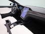 Tesla Model S 100D AUTOMAAT | SCHUIFDAK | LEDER | 360 CAMERA | NAVIGATIE | STOELVERWARMING VOOR & ACHTER | LMV | ADAPTIEVE CRUISE | ELEKTRISCHE KOFFERKLEP | 12 MAANDEN BOVAG GARANITE |
