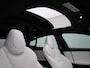 Tesla Model S 100D AUTOMAAT | SCHUIFDAK | LEDER | 360 CAMERA | NAVIGATIE | STOELVERWARMING VOOR & ACHTER | LMV | ADAPTIEVE CRUISE | ELEKTRISCHE KOFFERKLEP | 12 MAANDEN BOVAG GARANITE |