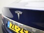 Tesla Model S 100D AUTOMAAT | SCHUIFDAK | LEDER | 360 CAMERA | NAVIGATIE | STOELVERWARMING VOOR & ACHTER | LMV | ADAPTIEVE CRUISE | ELEKTRISCHE KOFFERKLEP | 12 MAANDEN BOVAG GARANITE |
