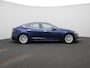 Tesla Model S 100D AUTOMAAT | SCHUIFDAK | LEDER | 360 CAMERA | NAVIGATIE | STOELVERWARMING VOOR & ACHTER | LMV | ADAPTIEVE CRUISE | ELEKTRISCHE KOFFERKLEP | 12 MAANDEN BOVAG GARANITE |