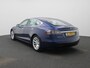 Tesla Model S 100D AUTOMAAT | SCHUIFDAK | LEDER | 360 CAMERA | NAVIGATIE | STOELVERWARMING VOOR & ACHTER | LMV | ADAPTIEVE CRUISE | ELEKTRISCHE KOFFERKLEP | 12 MAANDEN BOVAG GARANITE |