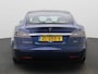 Tesla Model S 100D AUTOMAAT | SCHUIFDAK | LEDER | 360 CAMERA | NAVIGATIE | STOELVERWARMING VOOR & ACHTER | LMV | ADAPTIEVE CRUISE | ELEKTRISCHE KOFFERKLEP | 12 MAANDEN BOVAG GARANITE |