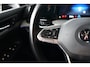 Volkswagen Golf 1.5 eTSI PANO | SFEER | 19'' | IQ | CARPLAY