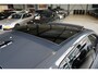 Volkswagen Golf 1.5 eTSI PANO | SFEER | 19'' | IQ | CARPLAY