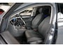 Volkswagen Golf 1.5 eTSI PANO | SFEER | 19'' | IQ | CARPLAY