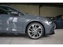Volkswagen Golf 1.5 eTSI PANO | SFEER | 19'' | IQ | CARPLAY