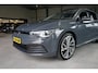 Volkswagen Golf 1.5 eTSI PANO | SFEER | 19'' | IQ | CARPLAY