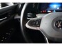 Volkswagen Golf 1.5 eTSI PANO | SFEER | 19'' | IQ | CARPLAY