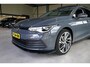 Volkswagen Golf 1.5 eTSI PANO | SFEER | 19'' | IQ | CARPLAY