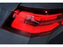 Volkswagen Golf 1.5 eTSI PANO | SFEER | 19'' | IQ | CARPLAY