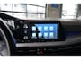Volkswagen Golf 1.5 eTSI PANO | SFEER | 19'' | IQ | CARPLAY