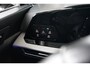 Volkswagen Golf 1.5 eTSI PANO | SFEER | 19'' | IQ | CARPLAY