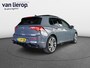 Volkswagen Golf 1.5 eTSI PANO | SFEER | 19'' | IQ | CARPLAY