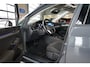 Volkswagen Golf 1.5 eTSI PANO | SFEER | 19'' | IQ | CARPLAY