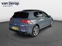 Volkswagen Golf 1.5 eTSI PANO | SFEER | 19'' | IQ | CARPLAY