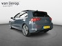Volkswagen Golf 1.5 eTSI PANO | SFEER | 19'' | IQ | CARPLAY