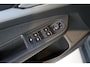 Volkswagen Golf 1.5 eTSI PANO | SFEER | 19'' | IQ | CARPLAY