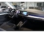 Volkswagen Golf 1.5 eTSI PANO | SFEER | 19'' | IQ | CARPLAY