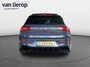 Volkswagen Golf 1.5 eTSI PANO | SFEER | 19'' | IQ | CARPLAY