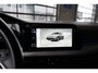 Volkswagen Golf 1.5 eTSI PANO | SFEER | 19'' | IQ | CARPLAY
