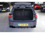 Volkswagen Golf 1.5 eTSI PANO | SFEER | 19'' | IQ | CARPLAY
