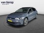 Volkswagen Golf 1.5 eTSI PANO | SFEER | 19'' | IQ | CARPLAY