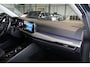 Volkswagen Golf 1.5 eTSI PANO | SFEER | 19'' | IQ | CARPLAY