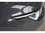 Volkswagen Golf 1.5 eTSI PANO | SFEER | 19'' | IQ | CARPLAY