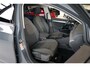 Volkswagen Golf 1.5 eTSI PANO | SFEER | 19'' | IQ | CARPLAY