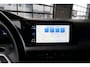 Volkswagen Golf 1.5 eTSI PANO | SFEER | 19'' | IQ | CARPLAY