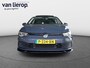 Volkswagen Golf 1.5 eTSI PANO | SFEER | 19'' | IQ | CARPLAY