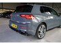 Volkswagen Golf 1.5 eTSI PANO | SFEER | 19'' | IQ | CARPLAY