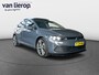 Volkswagen Golf 1.5 eTSI PANO | SFEER | 19'' | IQ | CARPLAY