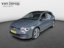 Volkswagen Golf 1.5 eTSI PANO | SFEER | 19'' | IQ | CARPLAY