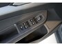 Volkswagen Golf 1.5 eTSI PANO | SFEER | 19'' | IQ | CARPLAY