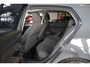 Volkswagen Golf 1.5 eTSI PANO | SFEER | 19'' | IQ | CARPLAY