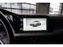 Volkswagen Golf 1.5 eTSI PANO | SFEER | 19'' | IQ | CARPLAY