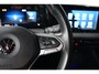 Volkswagen Golf 1.5 eTSI PANO | SFEER | 19'' | IQ | CARPLAY