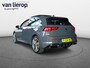 Volkswagen Golf 1.5 eTSI PANO | SFEER | 19'' | IQ | CARPLAY