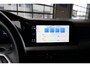 Volkswagen Golf 1.5 eTSI PANO | SFEER | 19'' | IQ | CARPLAY