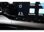 Volkswagen Golf 1.5 eTSI PANO | SFEER | 19'' | IQ | CARPLAY