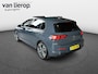 Volkswagen Golf 1.5 eTSI PANO | SFEER | 19'' | IQ | CARPLAY