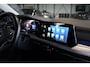 Volkswagen Golf 1.5 eTSI PANO | SFEER | 19'' | IQ | CARPLAY