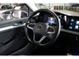 Volkswagen Golf 1.5 eTSI PANO | SFEER | 19'' | IQ | CARPLAY